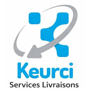 Keurci